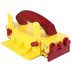 Milescraft 3406 GrabberPRO - Push block for Table