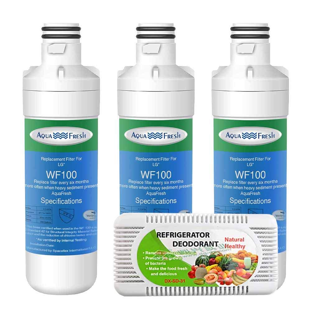 Best Kenmore Refrigerator 74113