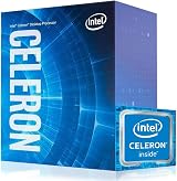 Intel Core G5905 4M 3.50 GHz LGA Processor CPU view 1