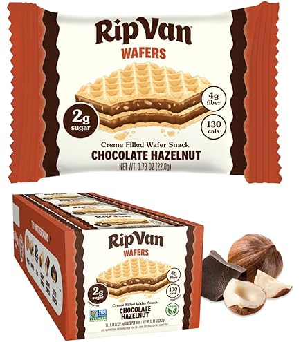 Amazon.com: YAMAZAKI NABISCO Picola Chocolate 6x2-count (10-pack