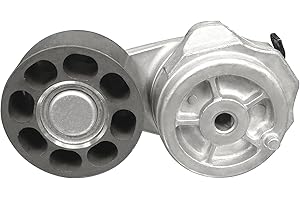 DAYCO PRODUCTS Gold Label NO Slack Automatic Belt Tensioners