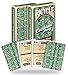 Bicycle Cocktail Playing Cards