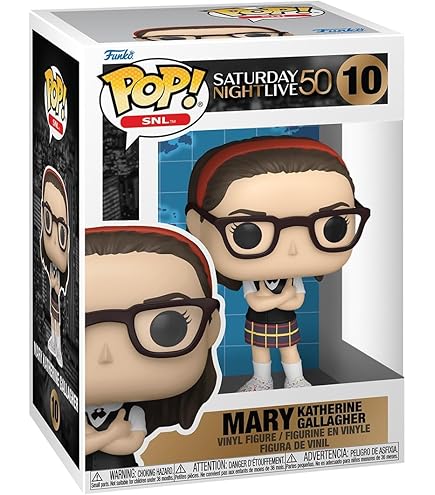 Funko Pop! ブランディ・チャスティン フィギュア サイン入り Amazon.com: Funko Pop! Sports Legends: The U.S Women's National
