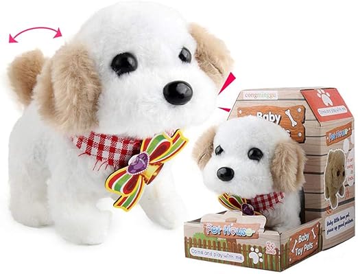 憎しみ 道を作る 熱 犬 おもちゃ 電池 Ts Cruise Jp