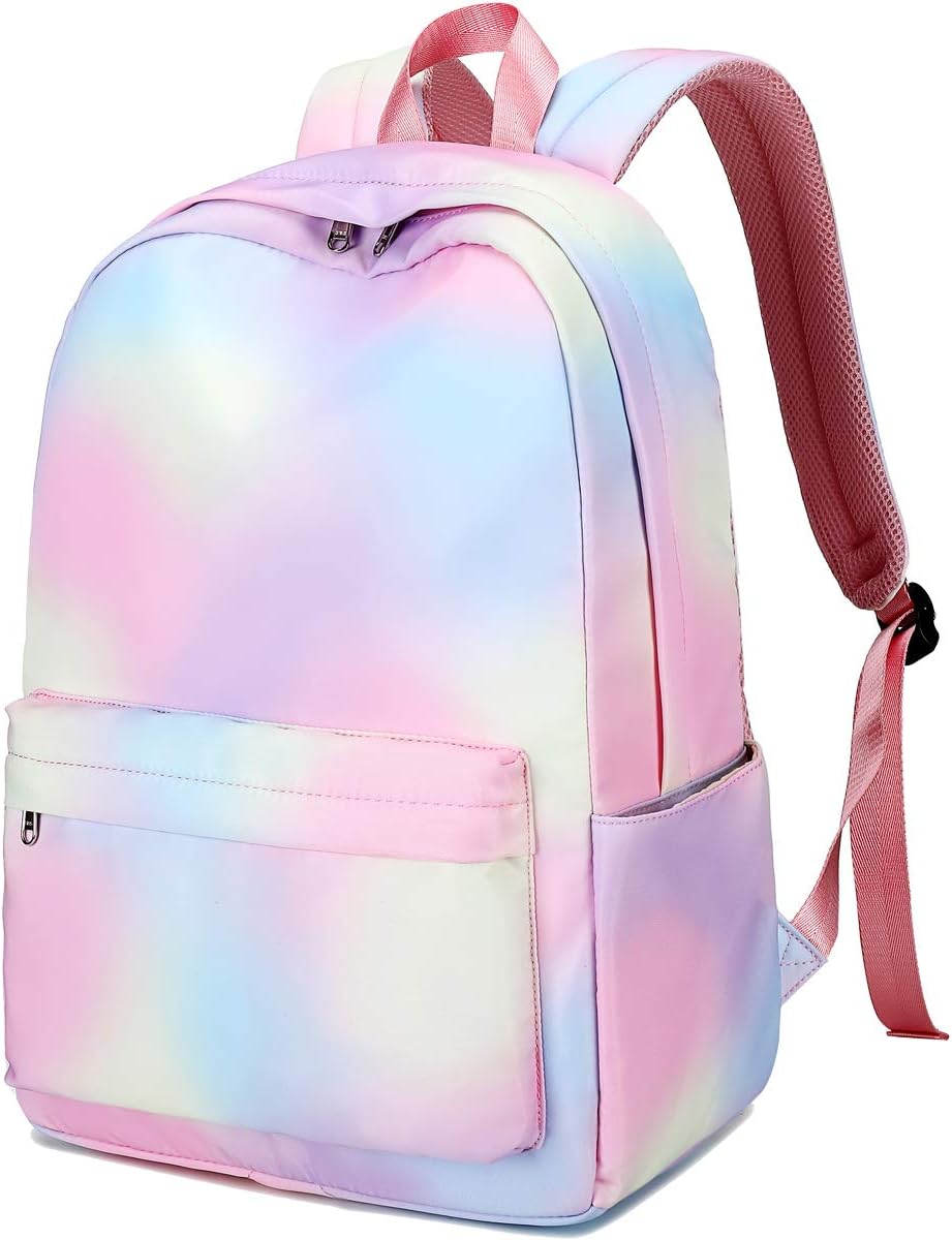 camtop backpack