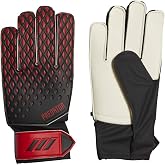 adidas adidas Unisex Soccer Goalie Gloves