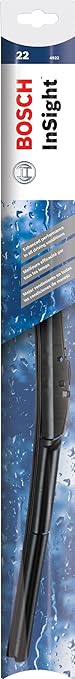 Bosch Insight 4916 Wiper Blade - 16" (Pack of 1)
