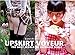 Upskirt Voyeur: The Sexy World of Japanese Girls