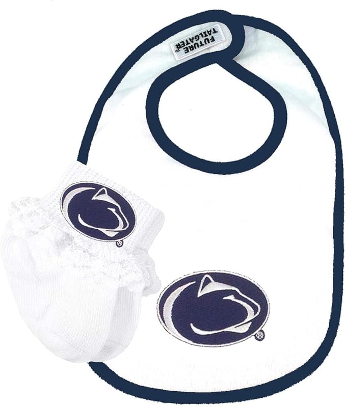 penn state baby clothes amazon