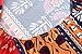 eshion Women Summer Long Backless Bodycon Beach Casual Maxi Floral Print Boho Dress