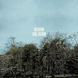 HERON OBLIVION                                     image