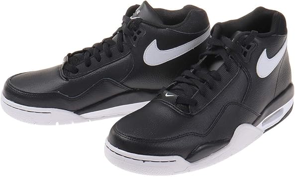 tenis nike masculino 42