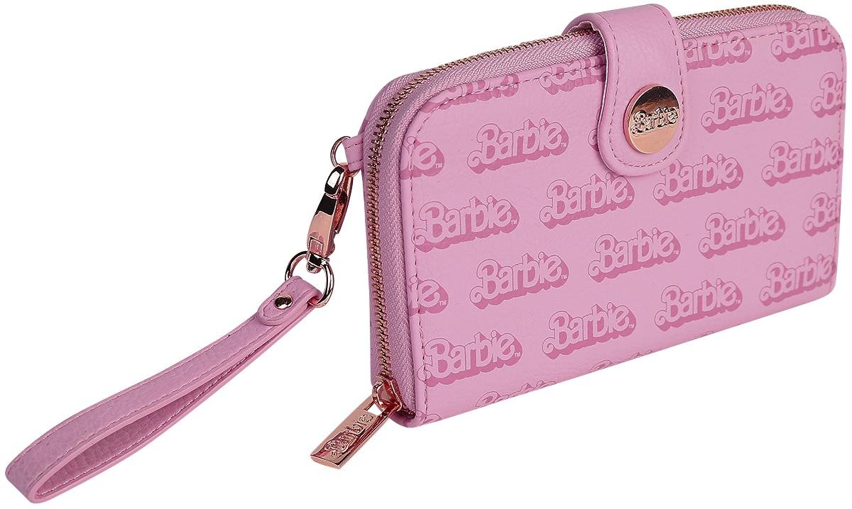 barbie purse online