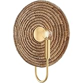 Mitzi H1020101-AGB Ashby - 1 Light Wall Sconce 14.5 inches Tall and 11 inches Wide - Aged Brass