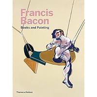 Amazon.com: Francis Bacon: The Beauty of Meat: 9786557770511