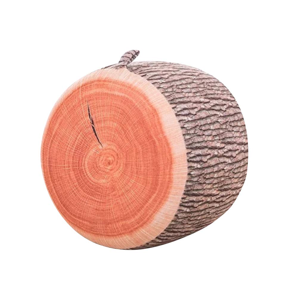 Cozyhoma Inflatable Stool, Portable Outdoor Camping Chair Bean Chair for Kids and Adult Inflatable Seats For Home Office Yoga