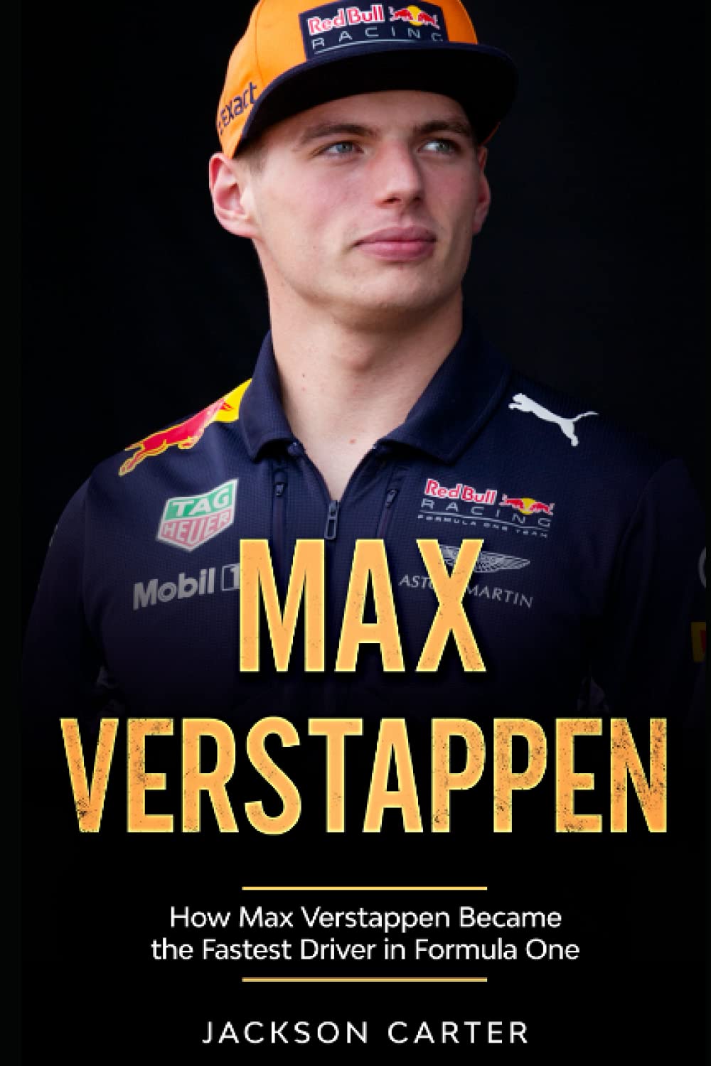 Fastest Driver in Formula One 