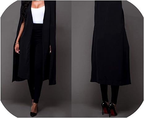 amazon blazers ladies