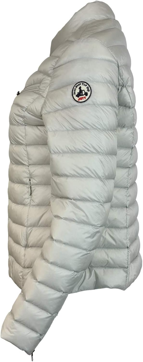 doudoune jott amandine