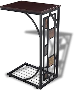 Amazon Com Durable Stylish Space Saving Compact Indoor Home