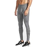 nike therma compression pants