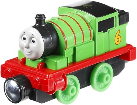 fisher price thomas and friends take n play