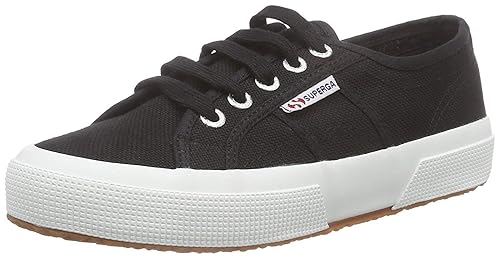 superga floreali