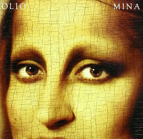 Mina - Mina - Olio - Zortam Music