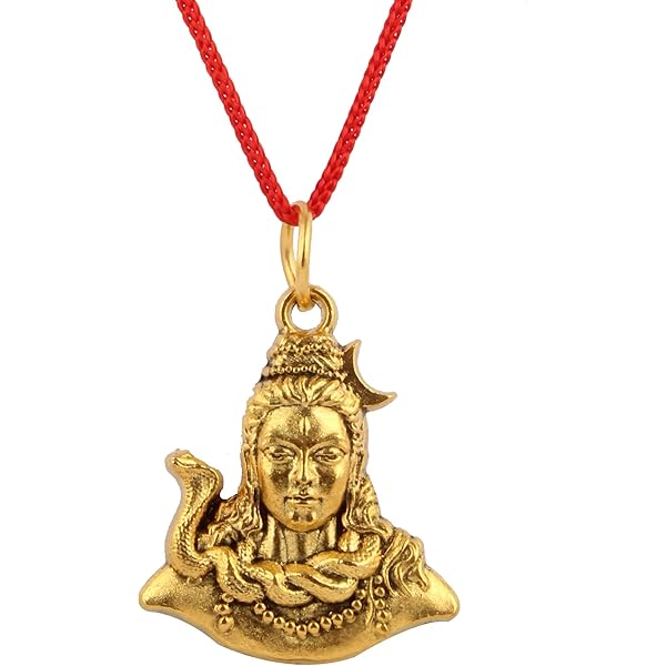 Shiva