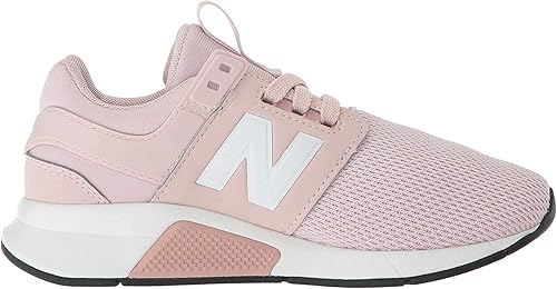 new balance 247 35