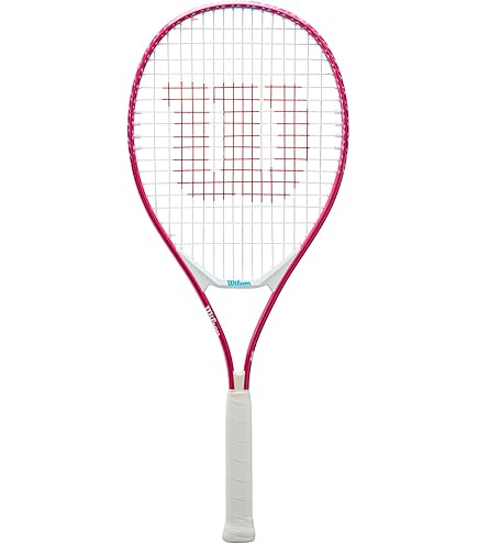 HEAD Raquete de tênis Metallix Spark Tour Stealth – raquete de