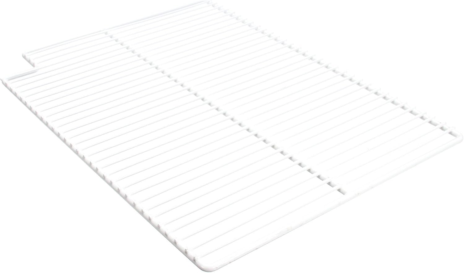 Which Is The Best True Refrigerator Shelf Gdm 72