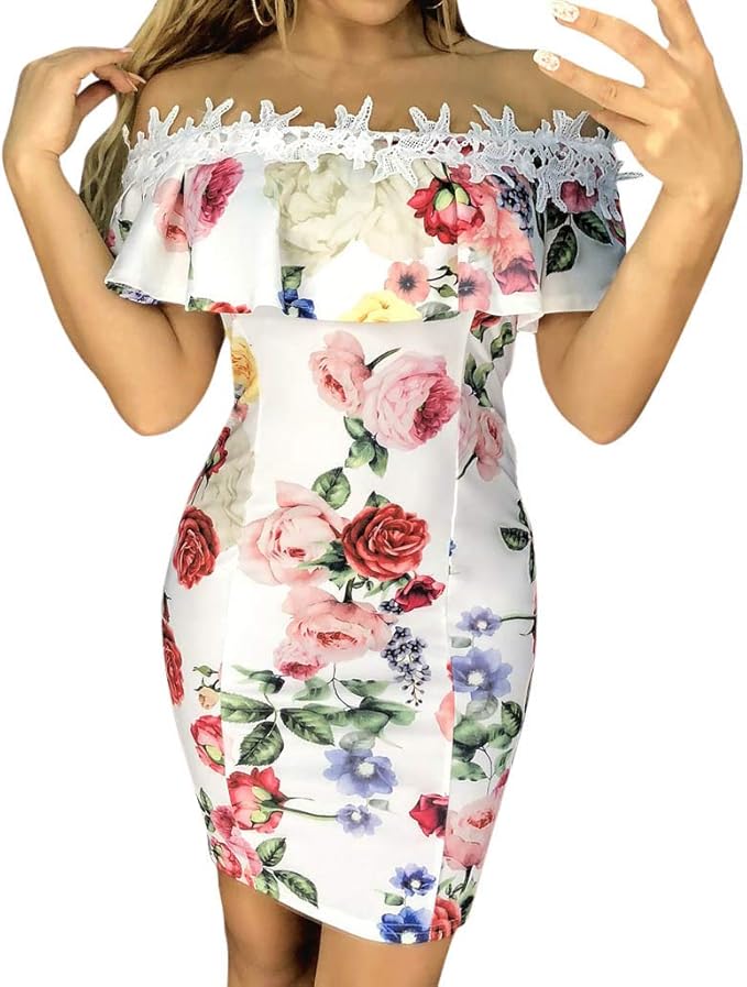 sun dresses sale