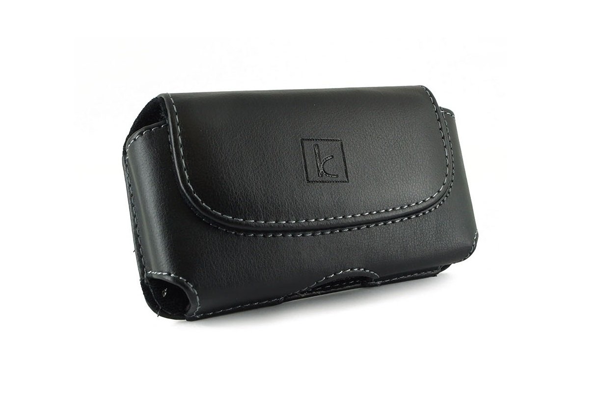 Best lg verizon optimus pouch