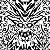 Venlafaxine
