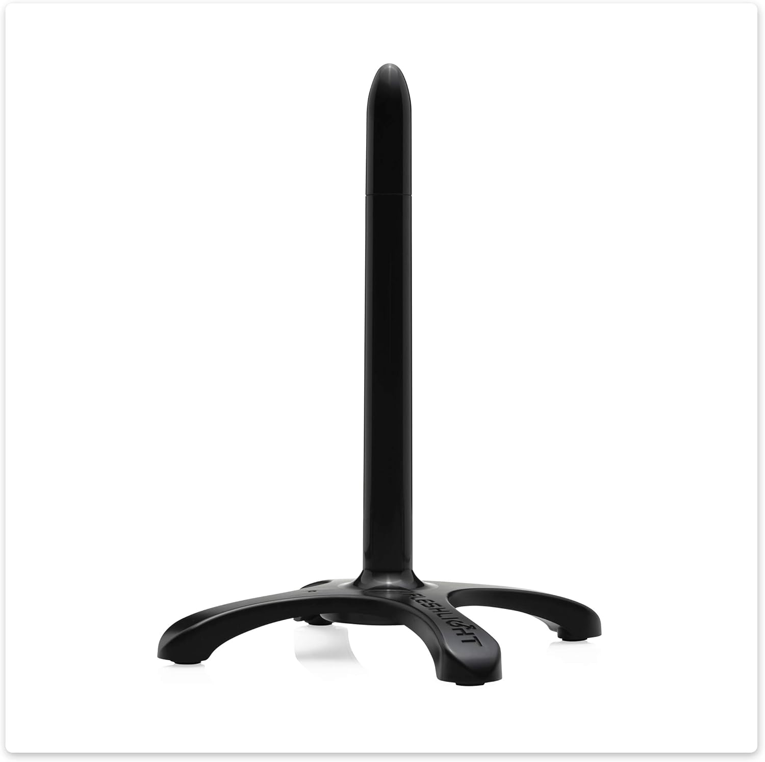 Fleshlight Sleeve Warmer 1 unidad FLESHLIGHT Amazon.es Salud y