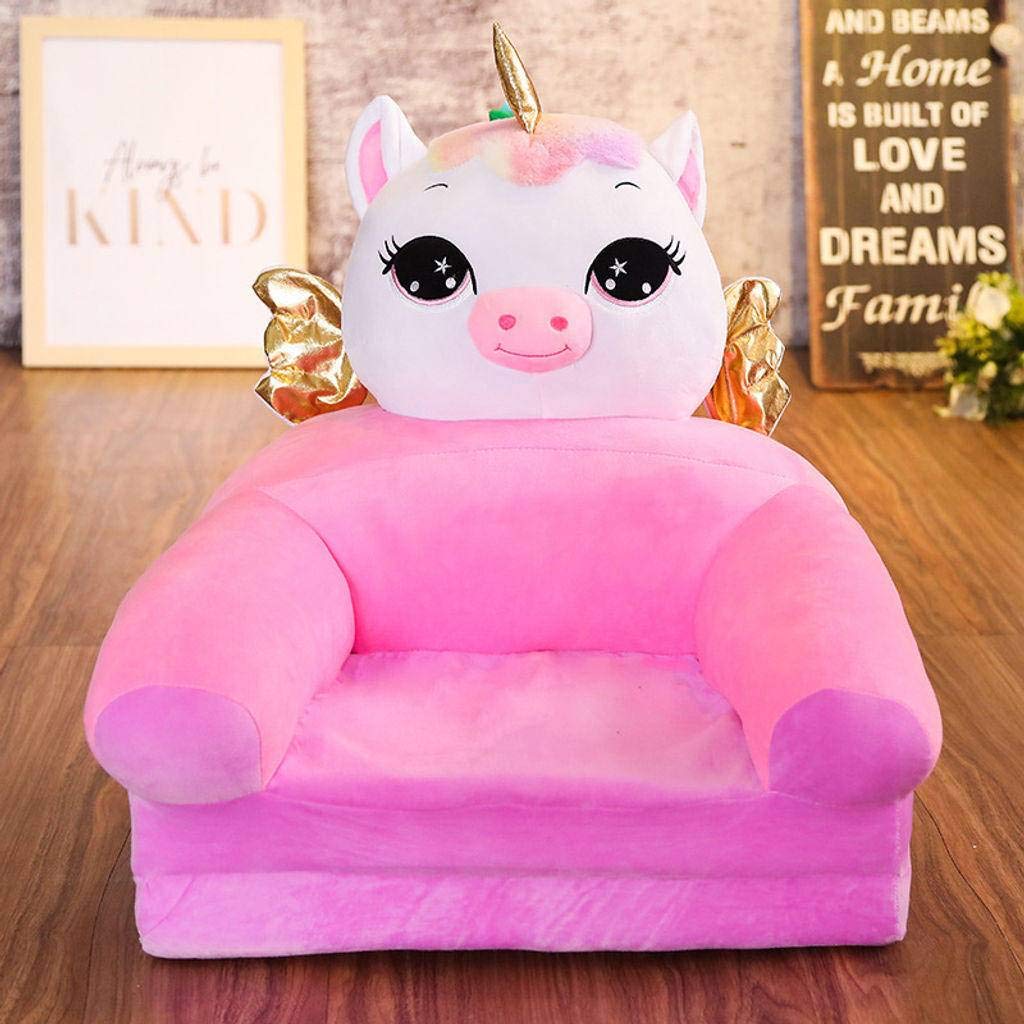 motovation accessory