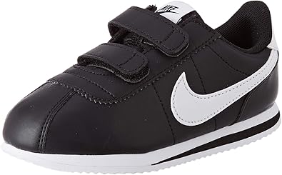 nike cortez 27