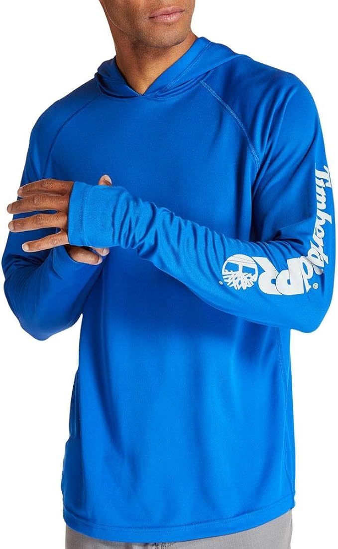 timberland hoodie amazon