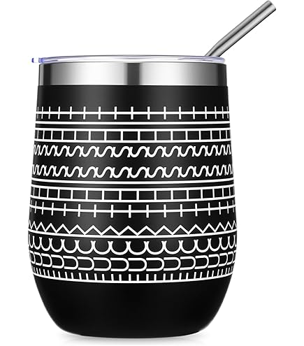 Amazon.com | Fuck This Shit Tumbler - Fuck This Shit Hidden