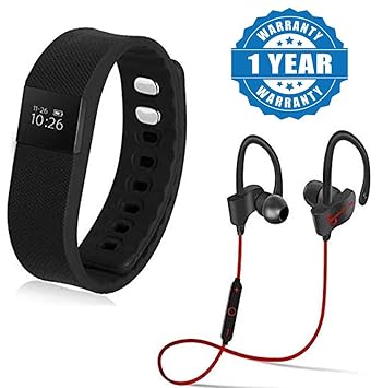 drumstone smart band