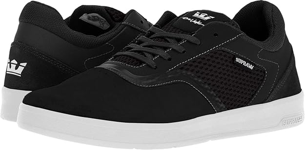 cheap all white shoes mens