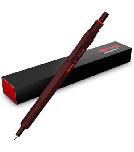 筆記具 rotring executive black rotring_quatro_data_4.jpg