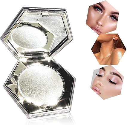 beauty uk highlighter
