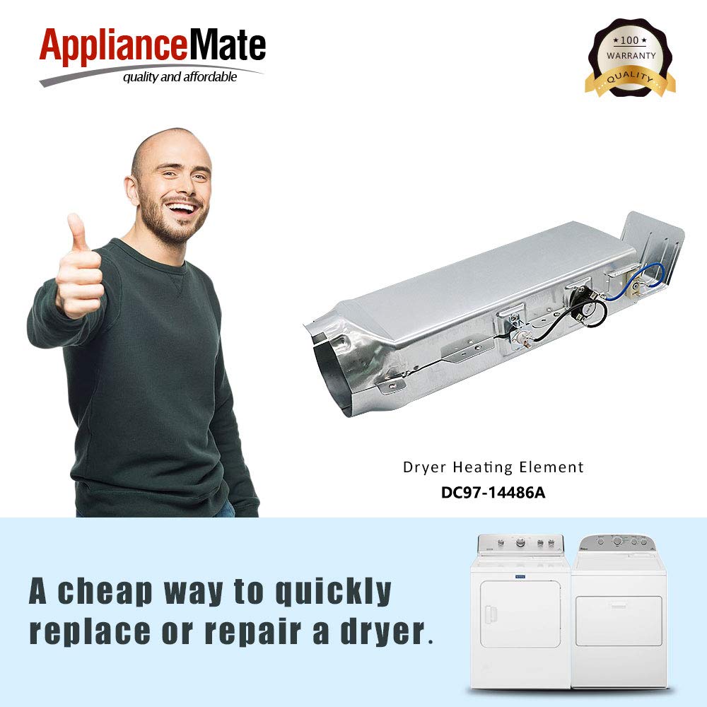 https://images-na.ssl-images-amazon.com/images/I/61zSBJPpHlL.jpg