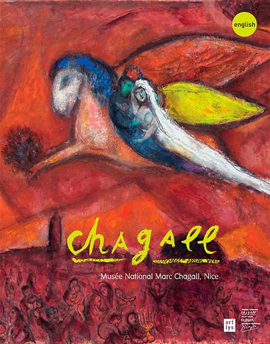 Chagall