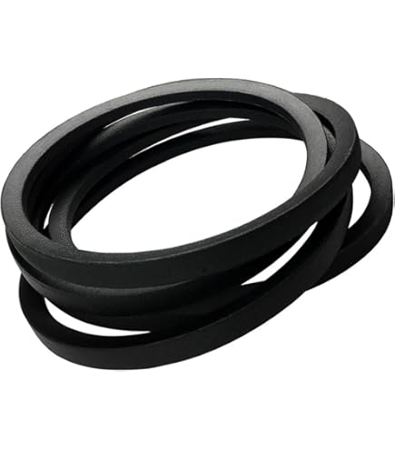 Cinghia Per Ponte Principale Ferris Da 61 Parti - Foto 11