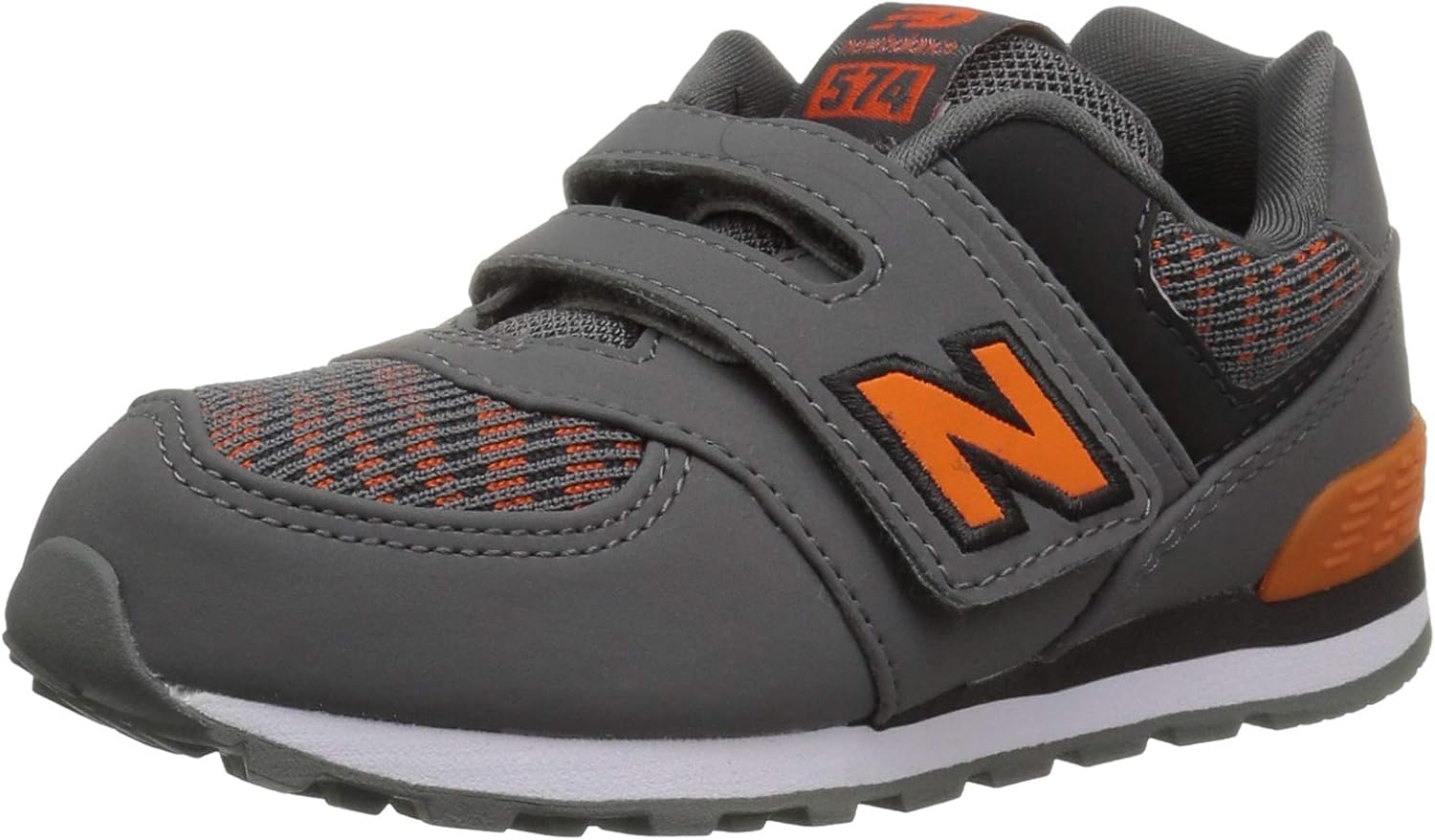 Sporting Goods Electric Bike Components wuxing 122DX Electric Scooter