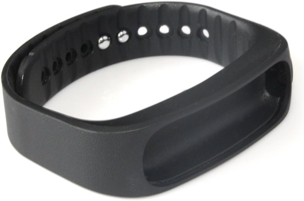 lefun fitness band