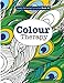 Really RELAXING Colouring Book 10: Colour Therapy: Really RELAXING Colouring Books